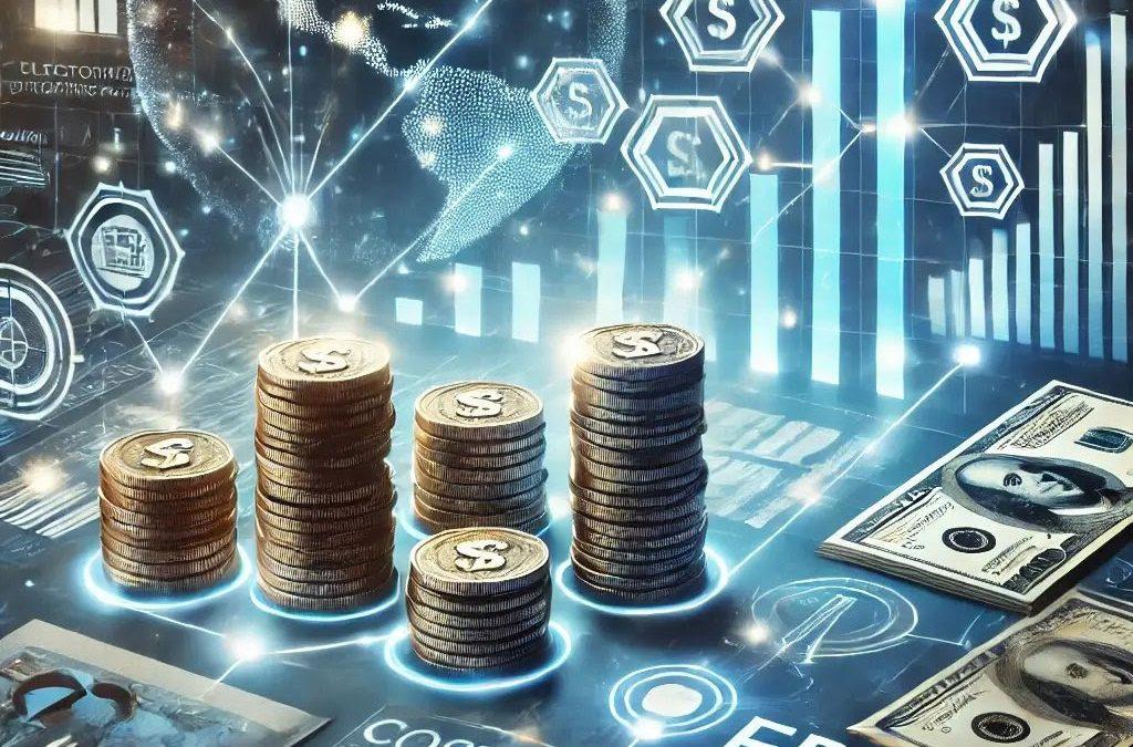 Are You Losing Money?