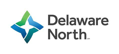 DelawareNorth_Logo