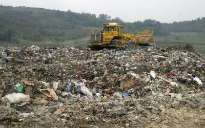 Garbage In – Garbage Out