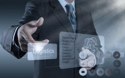 Reverse Logistics and EDI