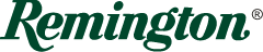 logo_remington