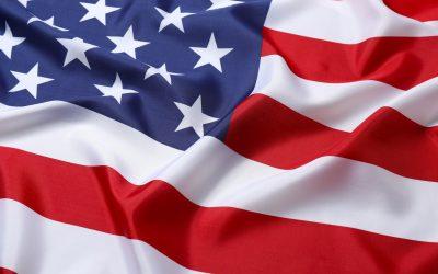 Supply Chain – Made in the USA
