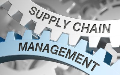 Supply Chain Disruptions – Plan Ahead