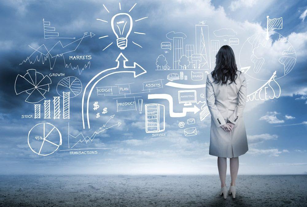 Negating risks with “What if” scenarios